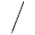 Pastelka Faber-Castell Polychromos - čierne a sivé odtiene 234